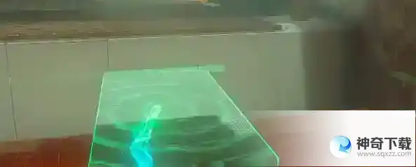 塞尔达王国之泪乌可乌侯神庙过关