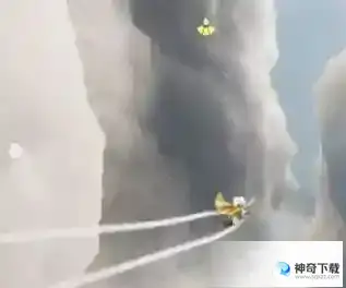 光遇飞行怎么控制方向