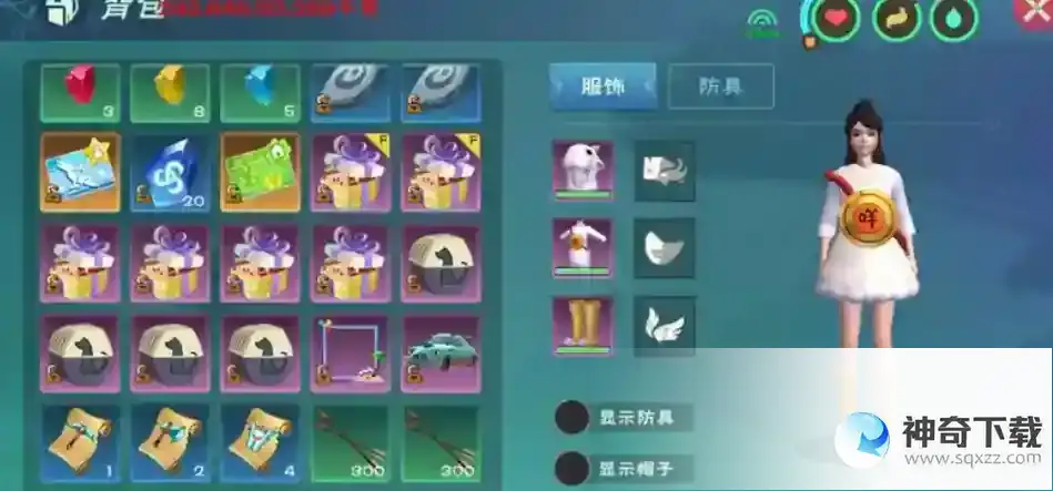 创造与魔法高级宠物粮怎么快速获得