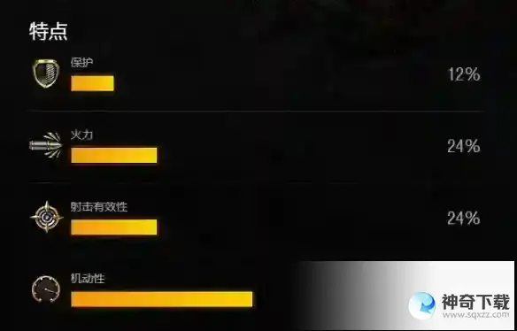 坦克世界闪击战AMX ELC bis怎么样