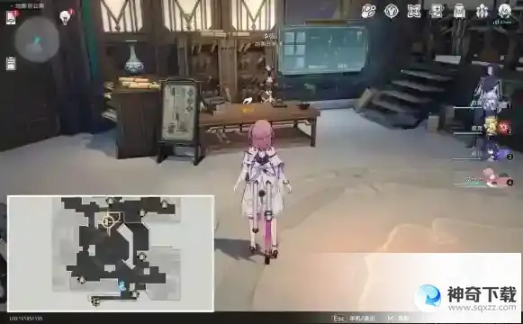 崩坏星穹铁道贪无魇成就怎么达成