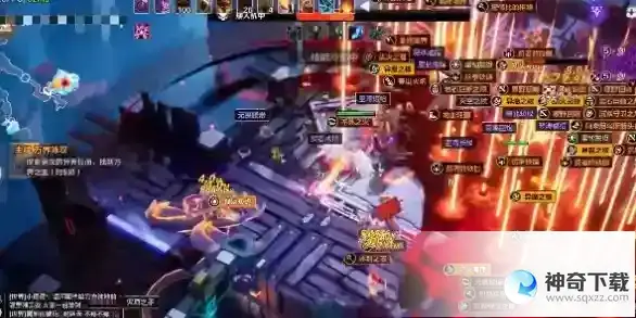 火炬之光无限黑潮使魔赦令怎么获得
