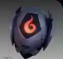 火炬之光无限黑潮使魔赦令怎么获得