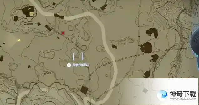 塞尔达王国之泪火焰套装怎么获得