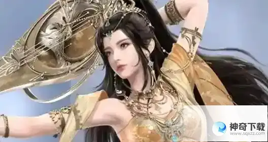 逆水寒沧州探索坐标详解