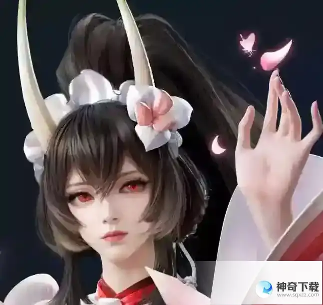 永劫无间妖刀姬灼舞桃节多少钱