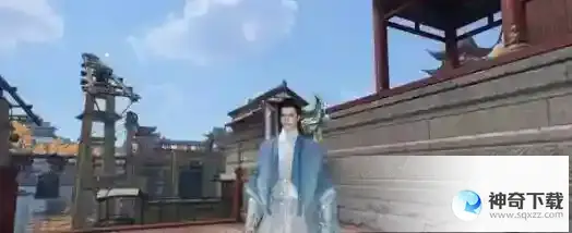 逆水寒汴京探索坐标详解
