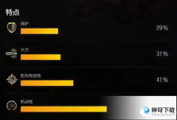 坦克世界闪击战VK 28.01怎么样
