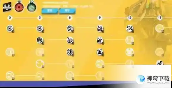 火炬之光无限召唤天赋加点攻略