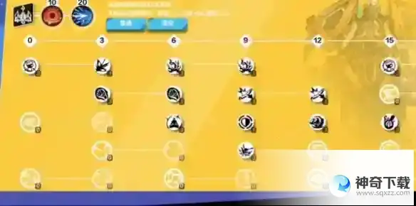 火炬之光无限召唤天赋加点攻略