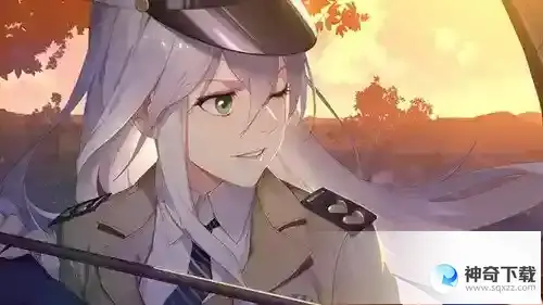 姬魔恋战纪期货风云中