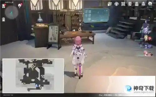 崩坏星穹铁道不拾遗怎么做