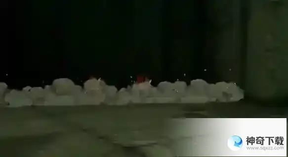 王国之泪罗维奥的头巾怎么获取