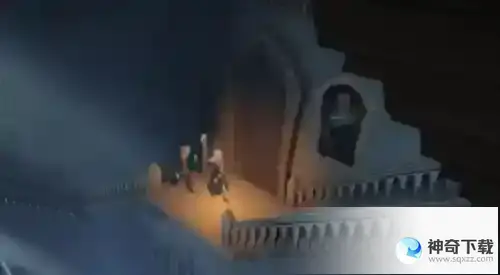哈利波特魔法觉醒回响怎么洗