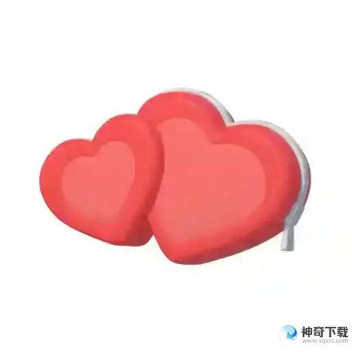 蛋仔派对520有哪些活动2023