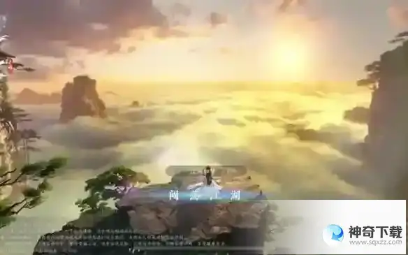 逆水寒AI系统入驻NPC殊途同归省时省力