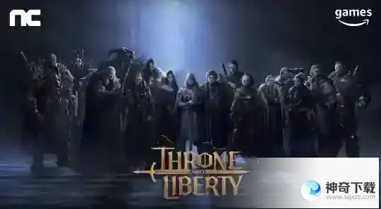 早报：死亡搁浅免费领