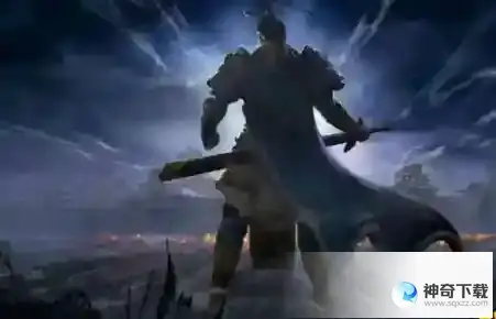 三国志战略版云起龙襄自定义武将怎么选