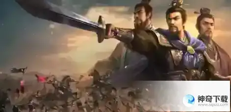 三国志战略版云起龙襄自定义武将怎么选