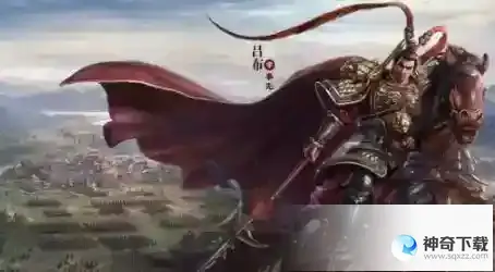 三国志战略版云起龙襄自定义武将怎么选