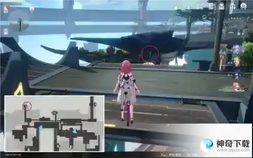 崩坏星穹铁道航班取消怎么做