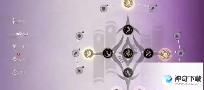 崩坏星穹铁道景元值得抽吗