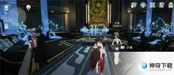 崩坏星穹铁道露比冲剂怎么获得