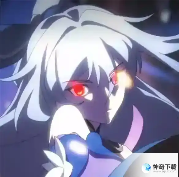 崩坏星穹铁道镜流什么时候出