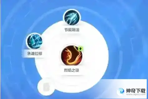 火炬之光无限召唤2bd爆炸流怎么玩
