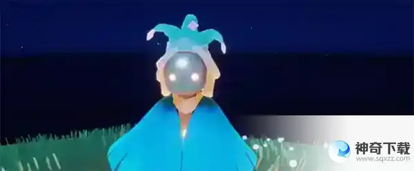 光遇周年庆玩法一览2023