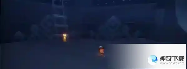 光遇5月17日季节蜡烛位置一览2023