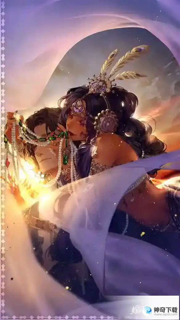 螺旋圆舞曲2蔷薇战争珠玉知媚颜怎么样