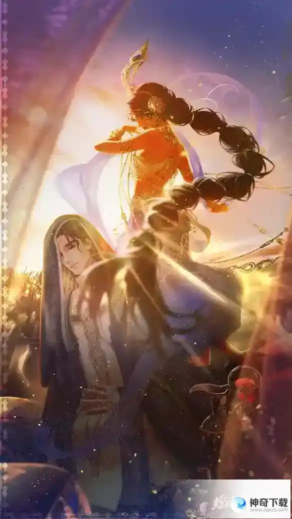螺旋圆舞曲2蔷薇战争珠玉知媚颜怎么样