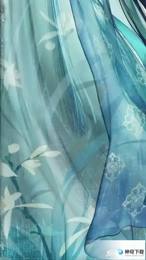 螺旋圆舞曲2蔷薇战争绿意知春套装详解