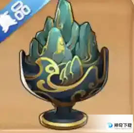 梦幻西游手游考古1进2答案