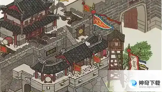 江南百景图最新兑换码有哪些 最新兑换码大全