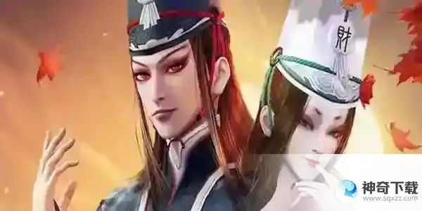 新不良人手游万毒巫师流阵容怎么玩
