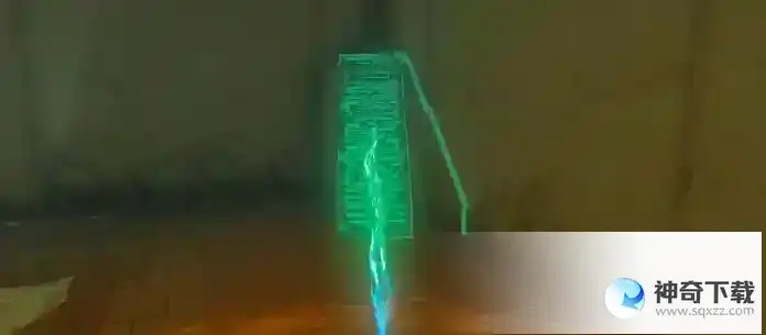 王国之泪马拉克古奇神庙过关攻略