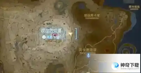 王国之泪海利亚盾牌耐久修复技巧