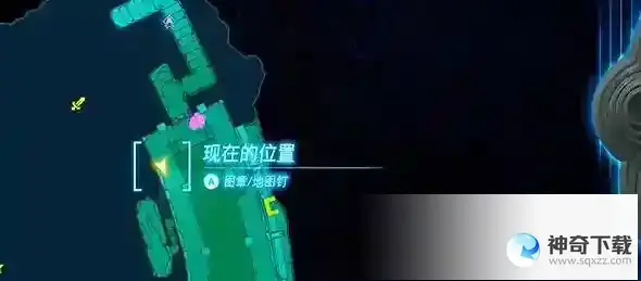 王国之泪近卫兵套装获取途径