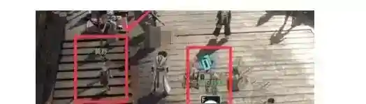 逆水寒手游韧笔如刀奇遇触发攻略
