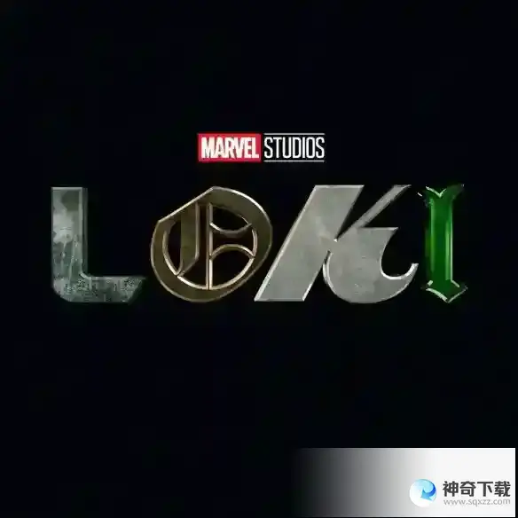 洛基第二季什么时候上映 洛基第二季最新消息