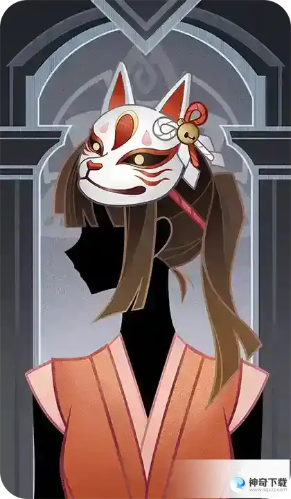 原神七圣召唤无常之面效果分享 七圣召唤无常之面效果详解