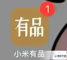 小米有品怎么查看版本信息