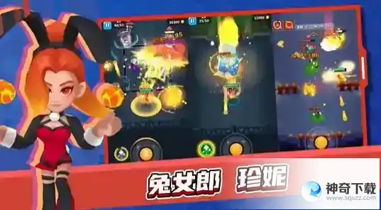 天才枪手兑换码大全 天才枪手兑换码有哪些