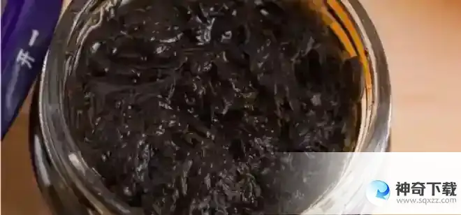 猜一猜：人们常吃的“橄榄菜”主要是什么菜  蚂蚁庄园5月22日今日答案最新版