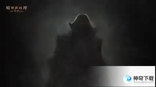 官宣联动暗黑破坏神IV！暗黑破坏神：不朽周年庆6月8日揭幕