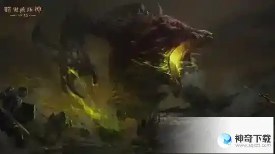 官宣联动暗黑破坏神IV！暗黑破坏神：不朽周年庆6月8日揭幕