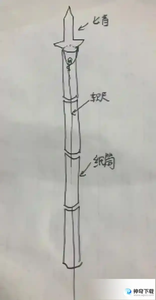 百变大侦探你栖息的方向答案大全 你栖息的方向剧本杀凶手是谁