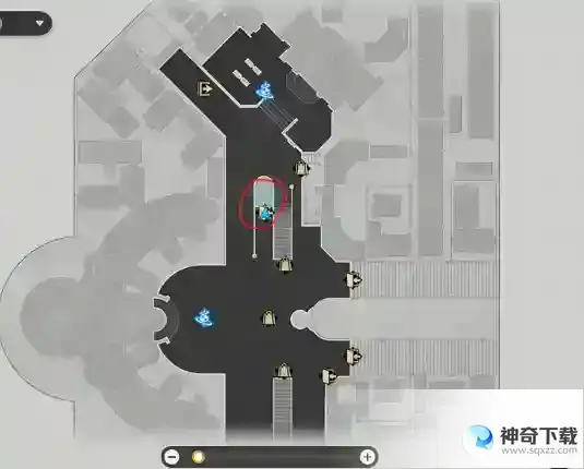 崩坏星穹铁道暖阳唱片获取攻略